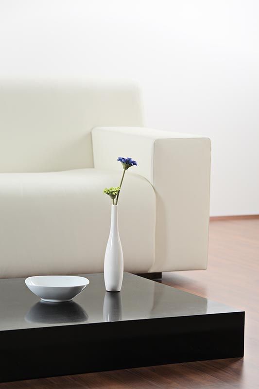 MPBS Facility Management Ltd