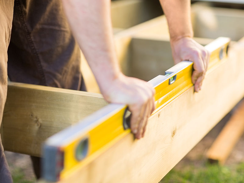 MPBS Facility Management Ltd