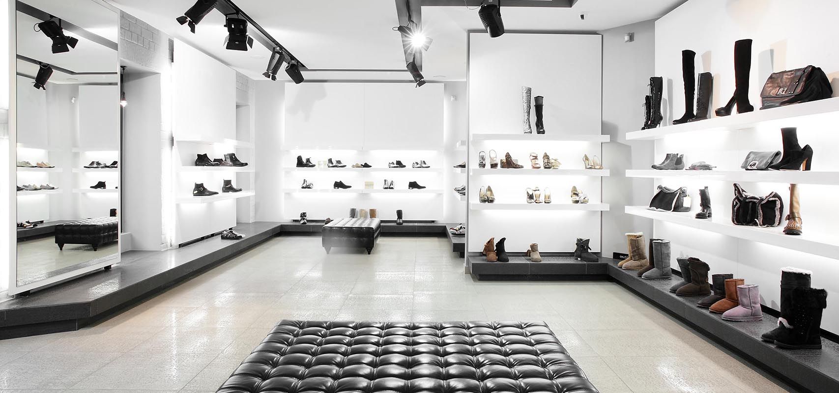 MPBS Facility Management Ltd