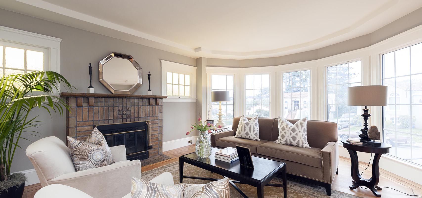 MPBS Facility Management Ltd