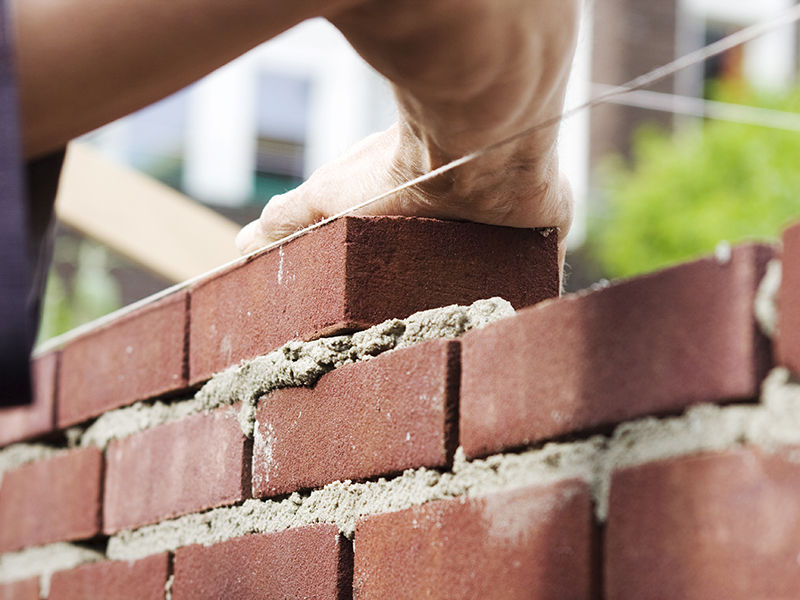 MPBS Facility Management Ltd