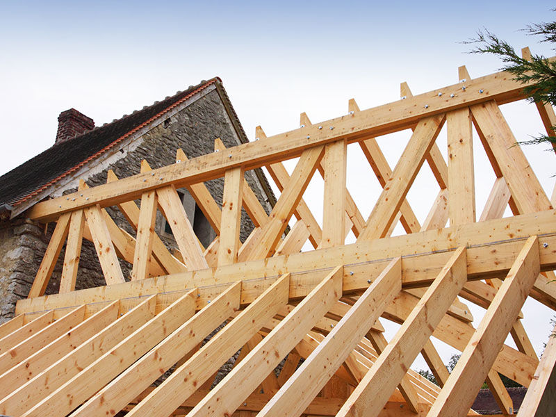 MPBS Facility Management Ltd