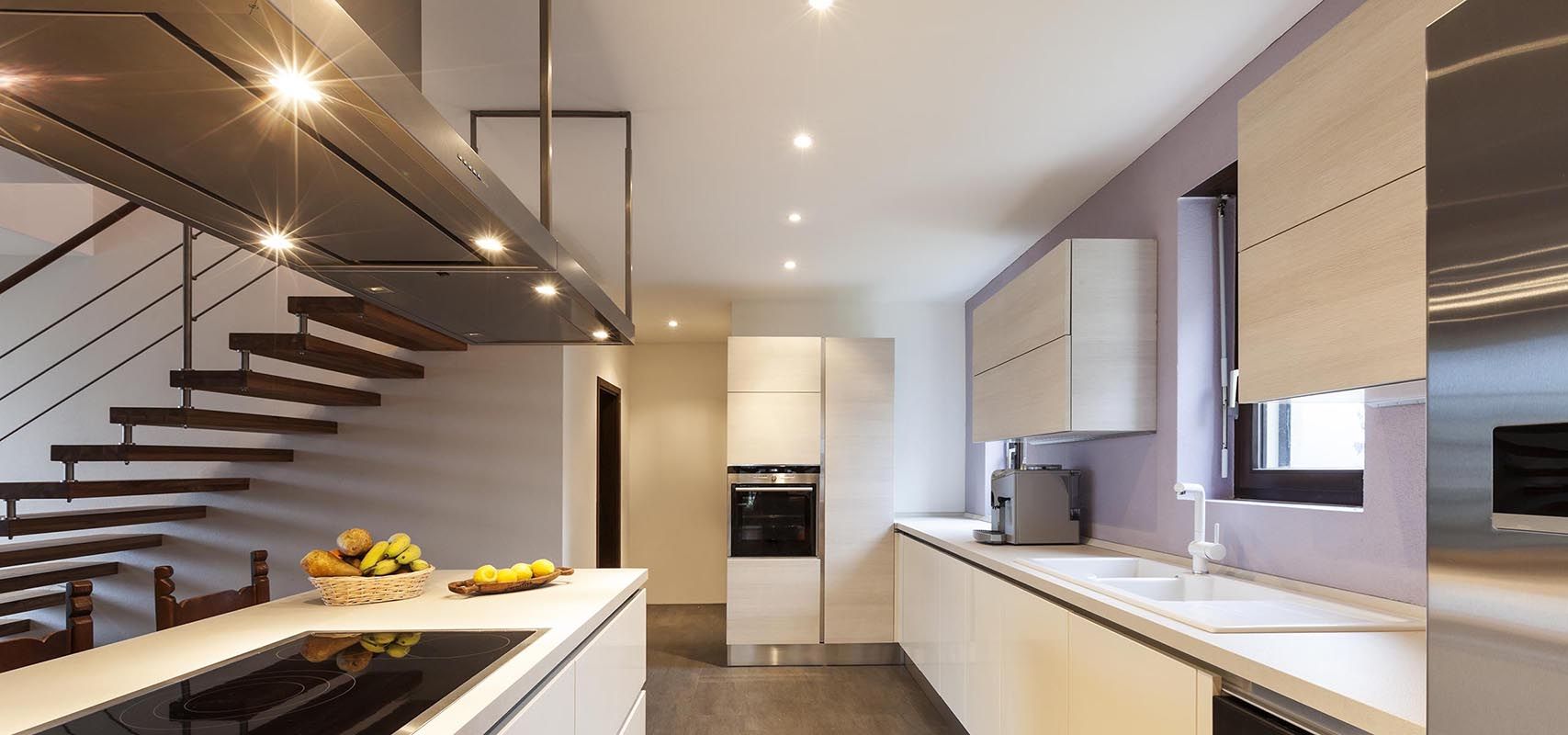 MPBS Facility Management Ltd