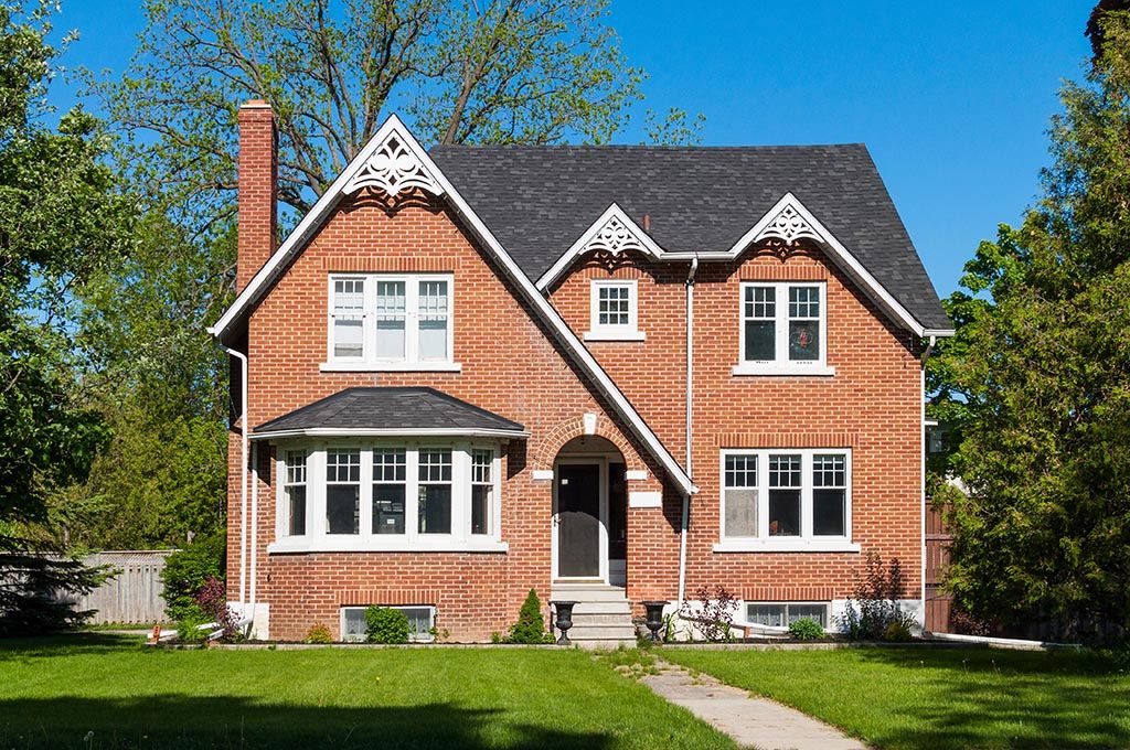 MPBS Facility Management Ltd