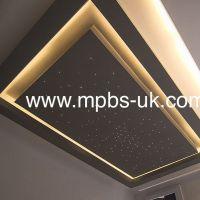 MPBS