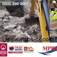 MPBS