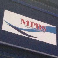 MPBS