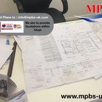 MPBS